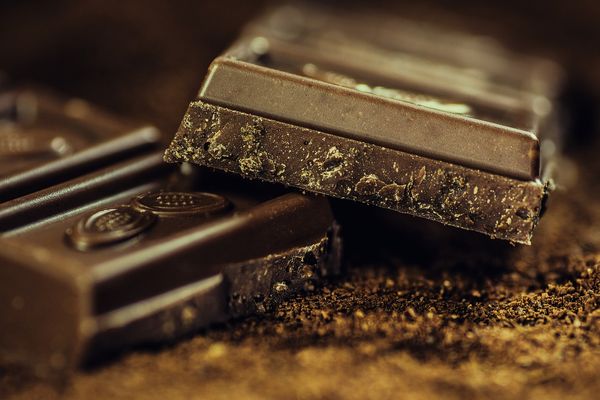 Jak wybrać idealną czekoladę dla siebie?